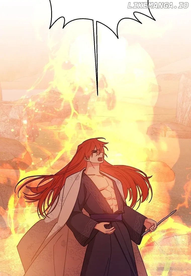 I am the Precious Daughter of the Greatest Villain in the Fantasy World Chapter 139 65